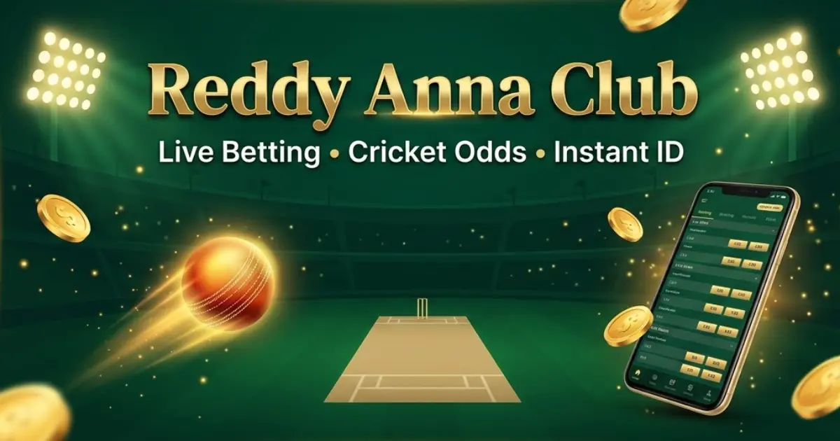 Reddy Book Club Community Overview